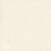 COLOURCHART 2011