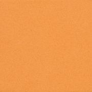COLOURCHART 2011