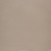COLOURCHART 2011