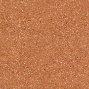 COLOURCHART 2011