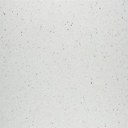 COLOURCHART 2011