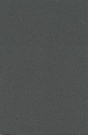 COLOURCHART 2011