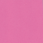 COLOURCHART 2011