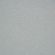 COLOURCHART 2011