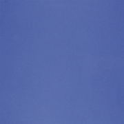 COLOURCHART 2011