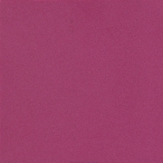 COLOURCHART 2011