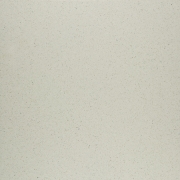 COLOURCHART 2011