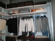 GALLERY Nº1