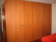 GALLERY Nº1